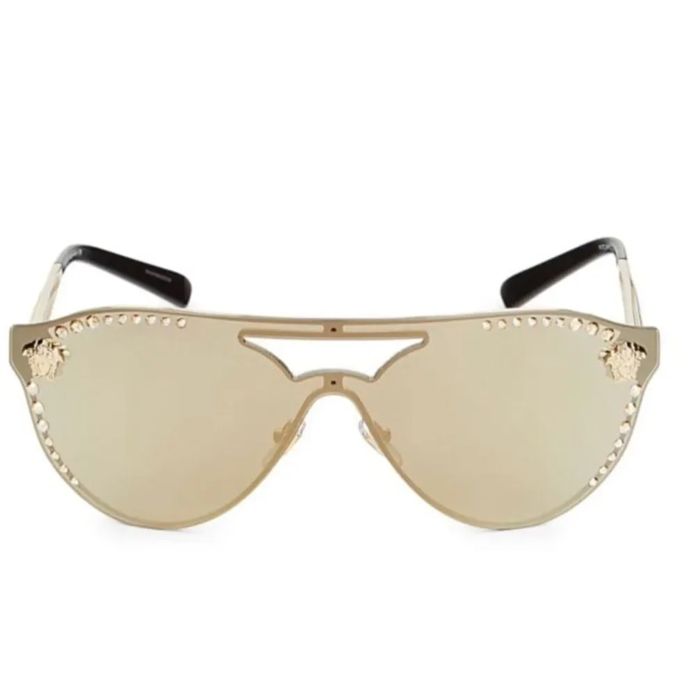 Versace Sunglasses
